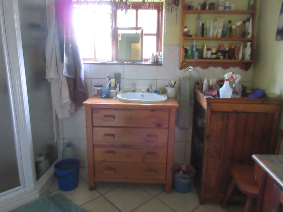 3 Bedroom Property for Sale in Bathurst Eastern Cape